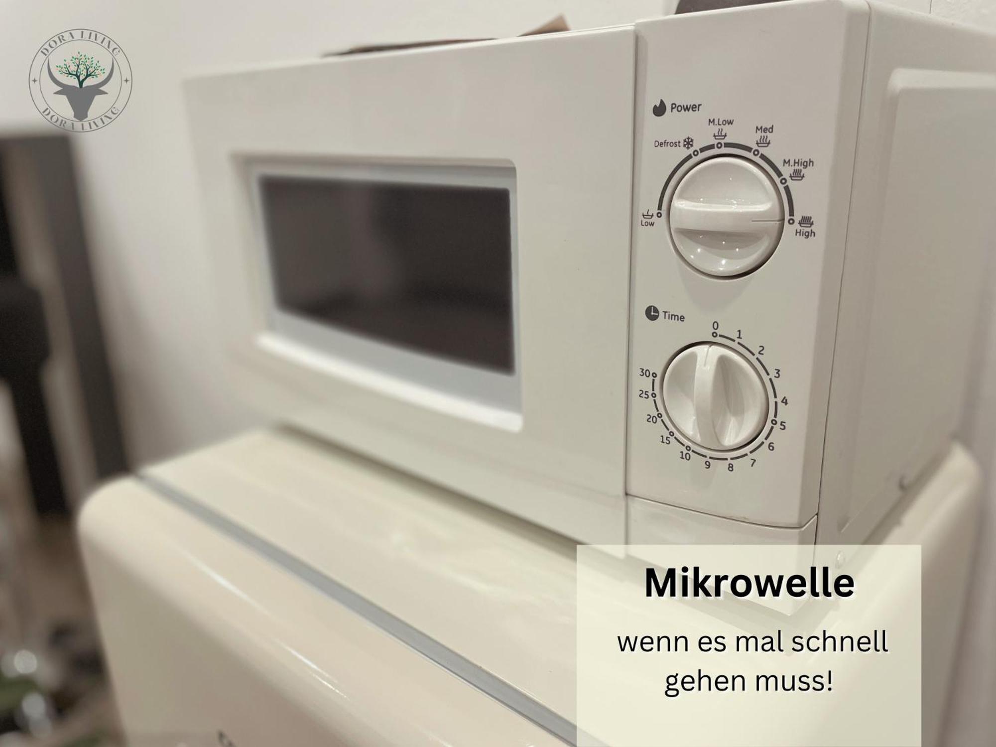 Apartament Schuhpartment Am Pfaelzer Wald Naehe Outlet Center Zweibruecken Pirmasens Zewnętrze zdjęcie