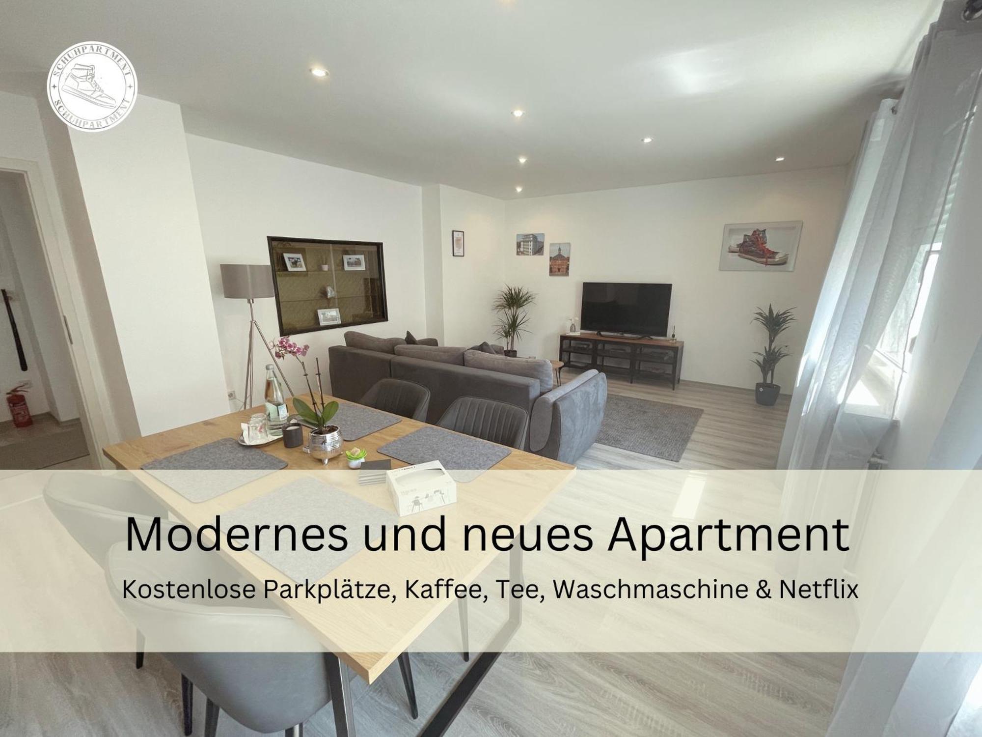 Apartament Schuhpartment Am Pfaelzer Wald Naehe Outlet Center Zweibruecken Pirmasens Zewnętrze zdjęcie